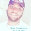 lamontlamont632